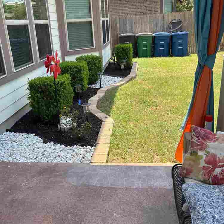 Large room for rent