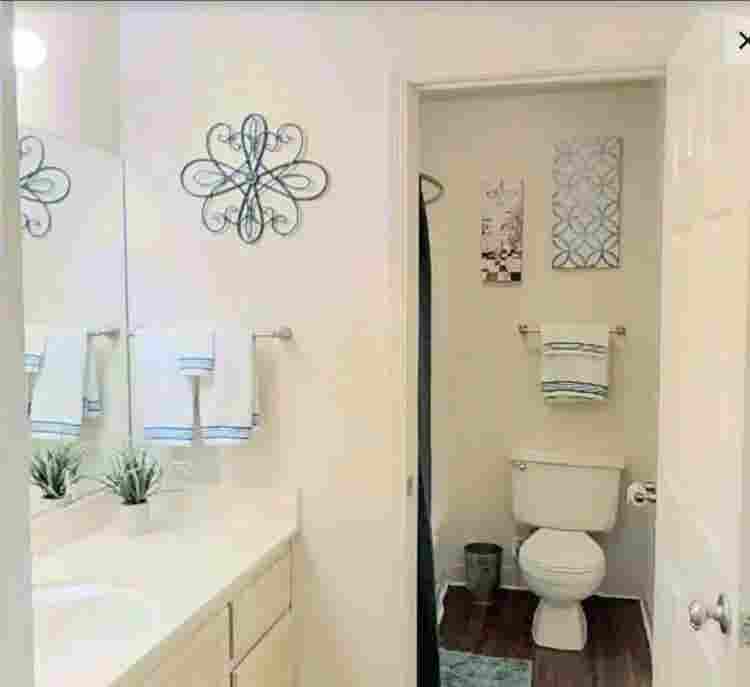 Cozy Private Room | $ Flat w/ Ut