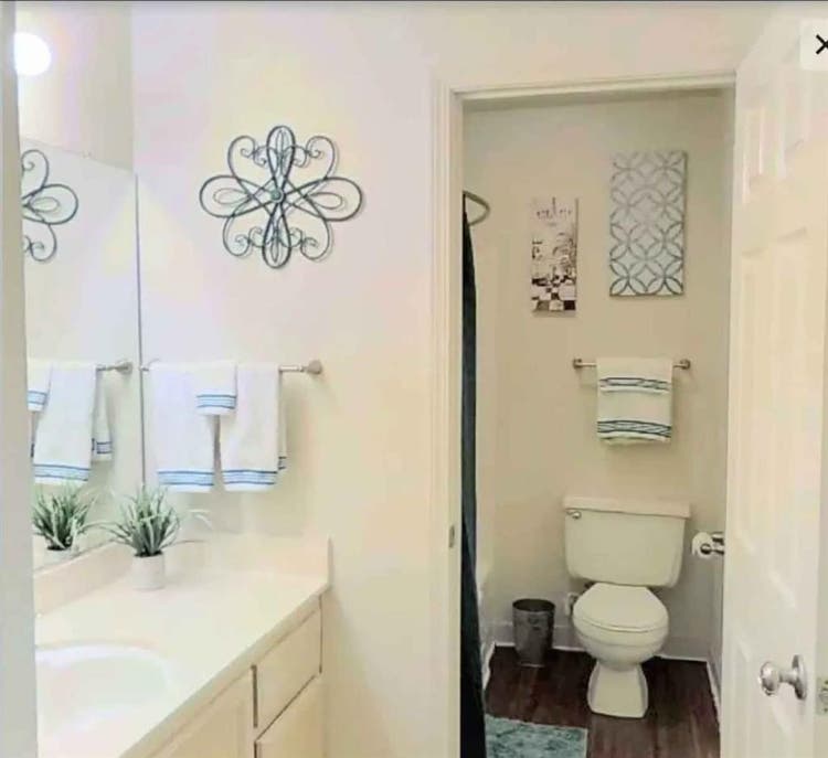 Cozy Private Room | $ Flat w/ Ut