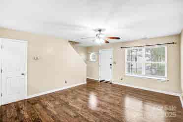 4 Bedrooms Available - Charlotte NC
