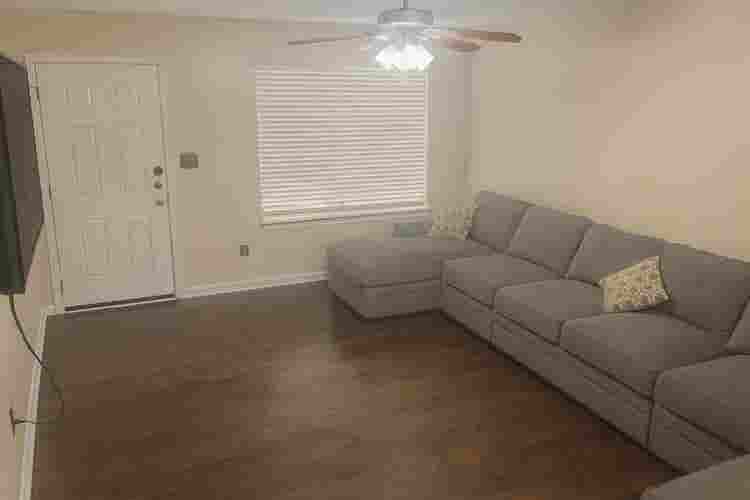 4 Bedrooms Available - Charlotte NC