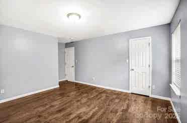 4 Bedrooms Available - Charlotte NC
