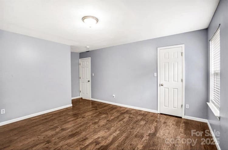 4 Bedrooms Available - Charlotte NC