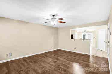 4 Bedrooms Available - Charlotte NC
