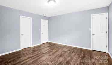 4 Bedrooms Available - Charlotte NC