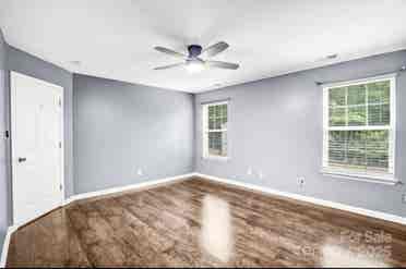4 Bedrooms Available - Charlotte NC