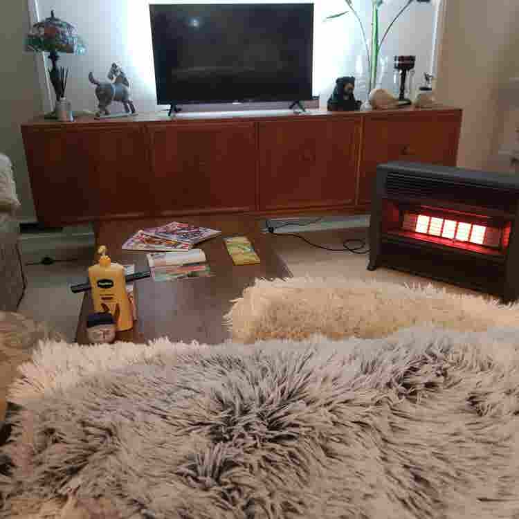 4 bedroom house at Bilgola Plateau