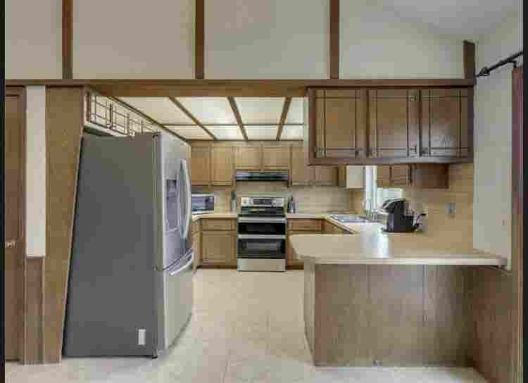 Looking for a Roommate!