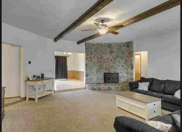 Looking for a Roommate!