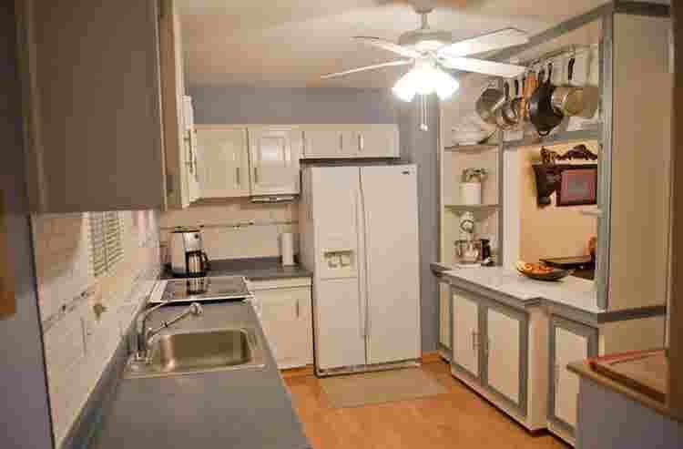 Basement for Rent
