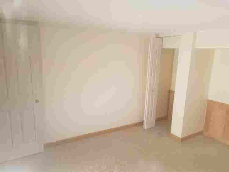 Basement for Rent