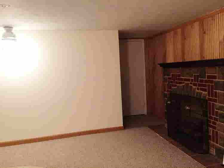 Basement for Rent