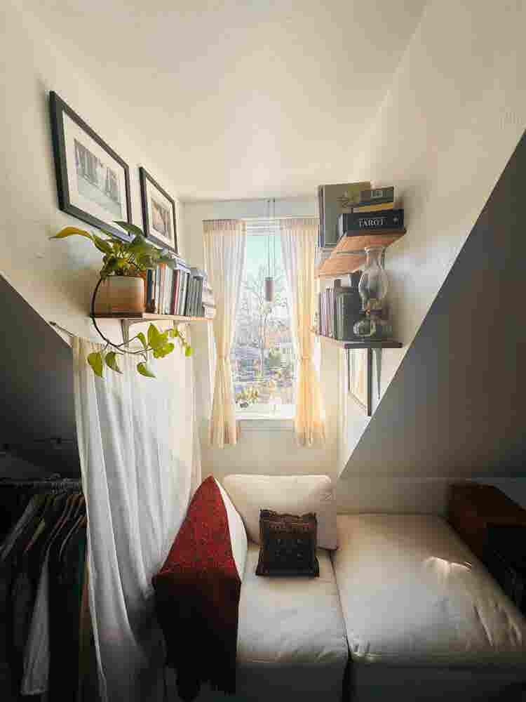 $ Aug Sublet – Berkeley Co-op