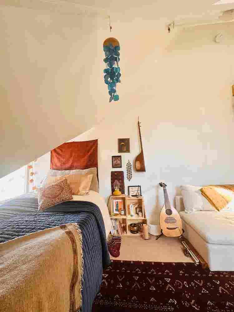 $ Aug Sublet – Berkeley Co-op
