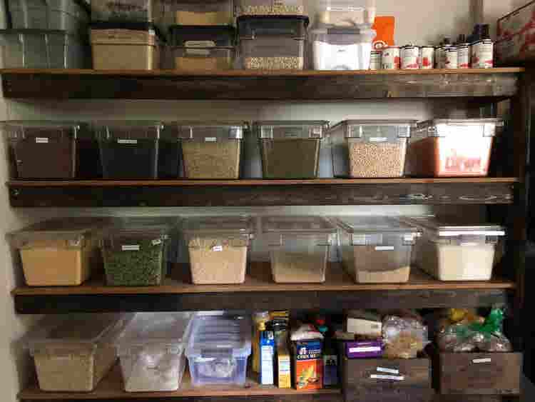 $ Aug Sublet – Berkeley Co-op