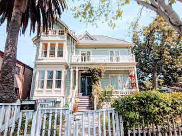 $ Aug Sublet – Berkeley Co-op