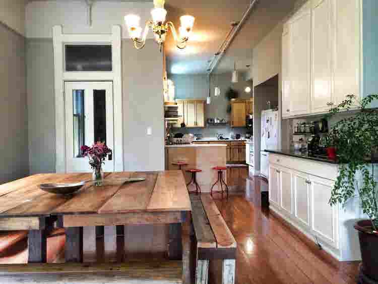 $ Aug Sublet – Berkeley Co-op