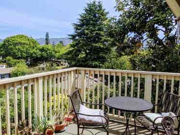 $ Aug Sublet – Berkeley Co-op