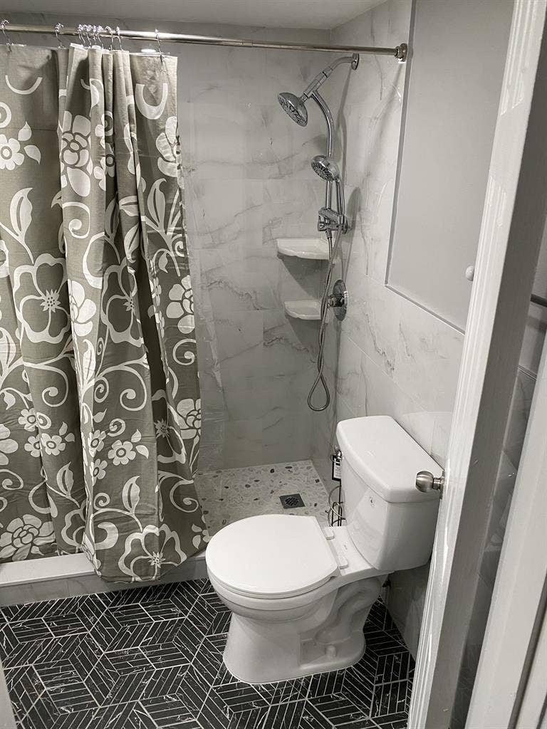 Move-In Ready - Fontainebleau Miami
