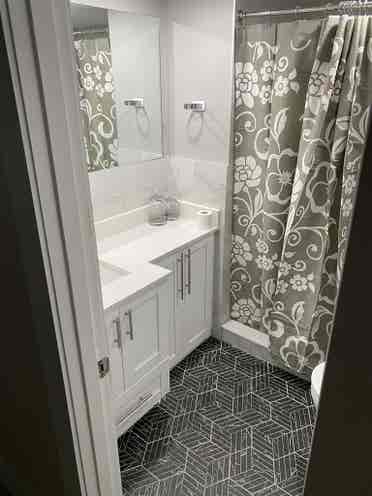Move-In Ready - Fontainebleau Miami