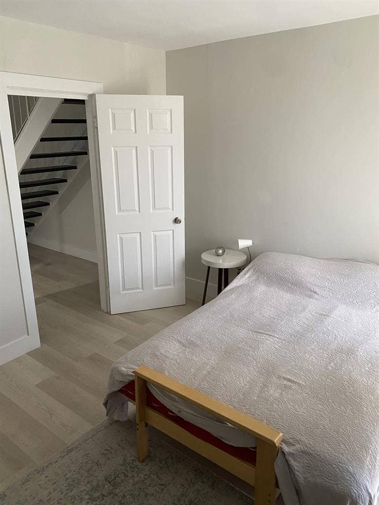 Move-In Ready - Fontainebleau Miami