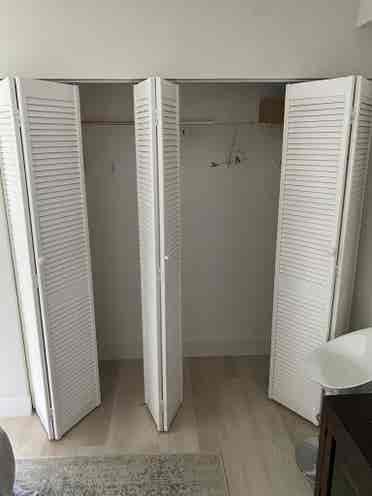 Move-In Ready - Fontainebleau Miami