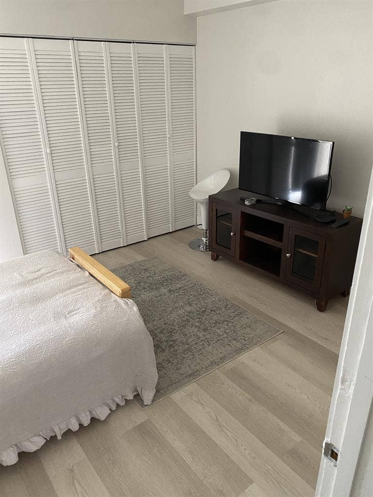 Move-In Ready - Fontainebleau Miami