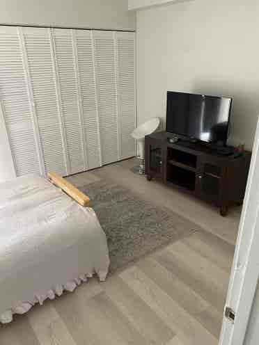Move-In Ready - Fontainebleau Miami
