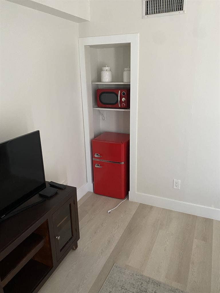 Move-In Ready - Fontainebleau Miami