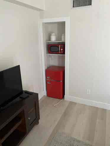 Move-In Ready - Fontainebleau Miami