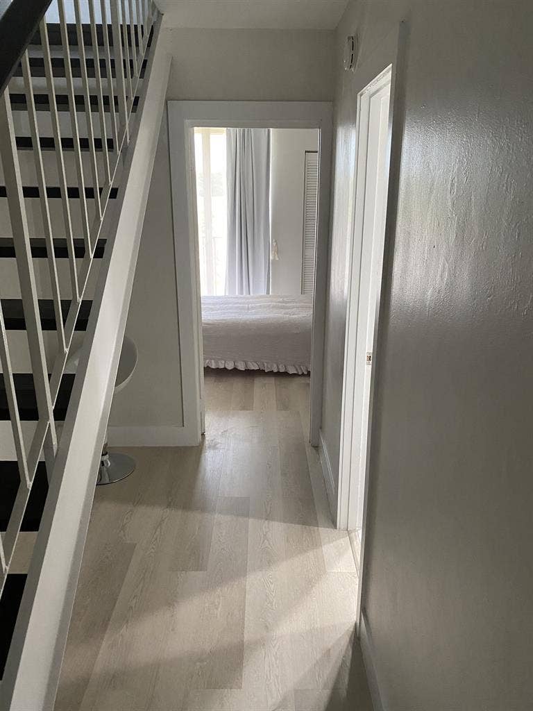 Move-In Ready - Fontainebleau Miami