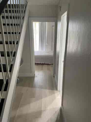 Move-In Ready - Fontainebleau Miami