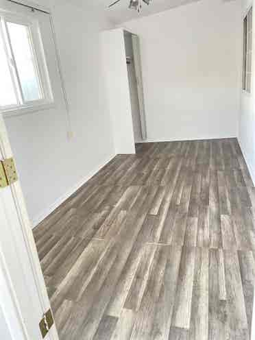 🏠 Small Room for Rent- $/Month