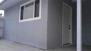🏠 Small Room for Rent- $/Month