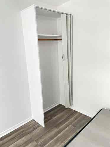 🏠 Small Room for Rent- $/Month