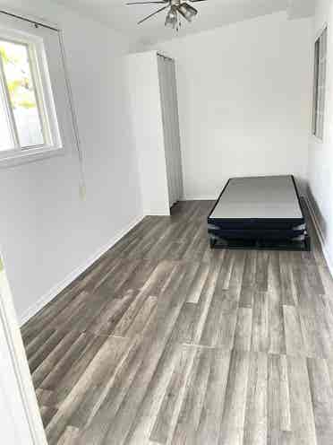 🏠 Small Room for Rent- $/Month