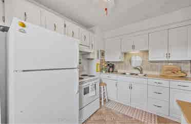 Two Bedrooms for Rent