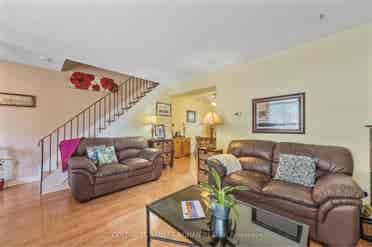 Two Bedrooms for Rent