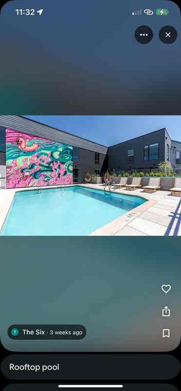 Looking for roommates to rent withh