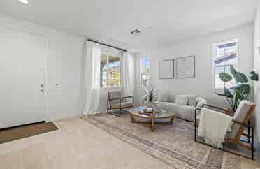 Room for rent in a beautiful house