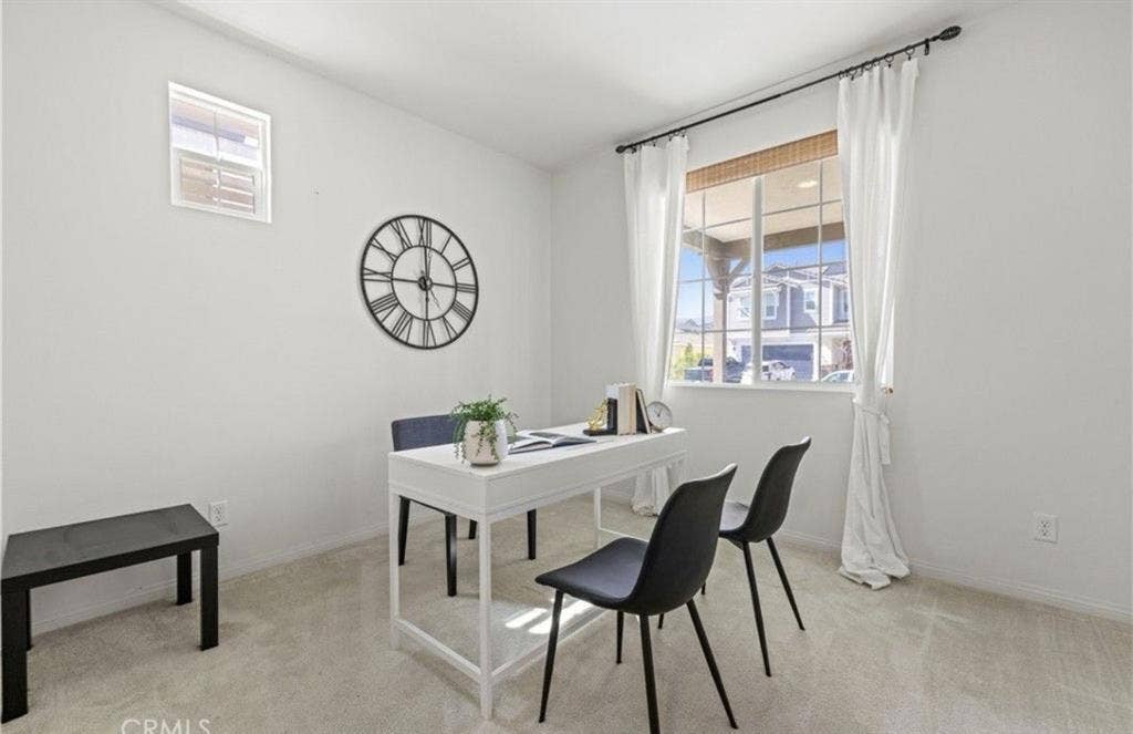 Room for rent in a beautiful house