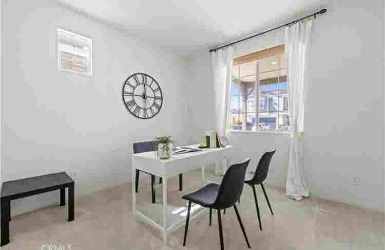 Room for rent in a beautiful house