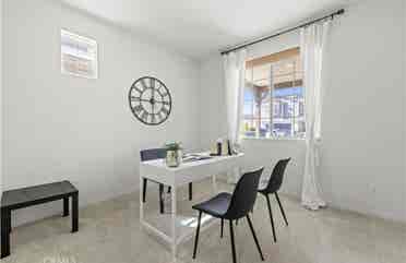 Room for rent in a beautiful house