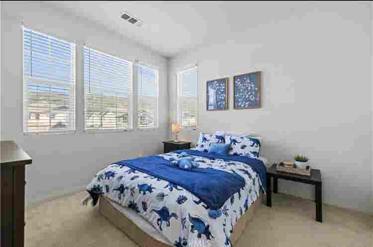 Room for rent in a beautiful house
