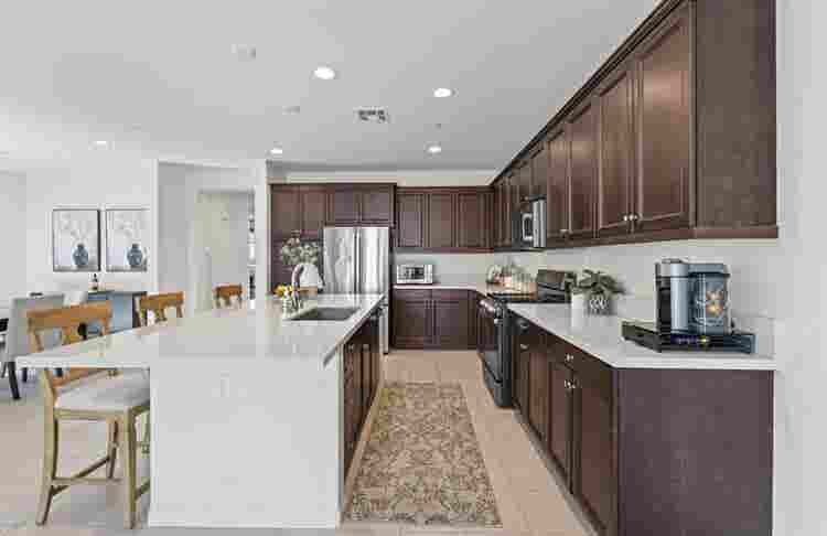 Room for rent in a beautiful house