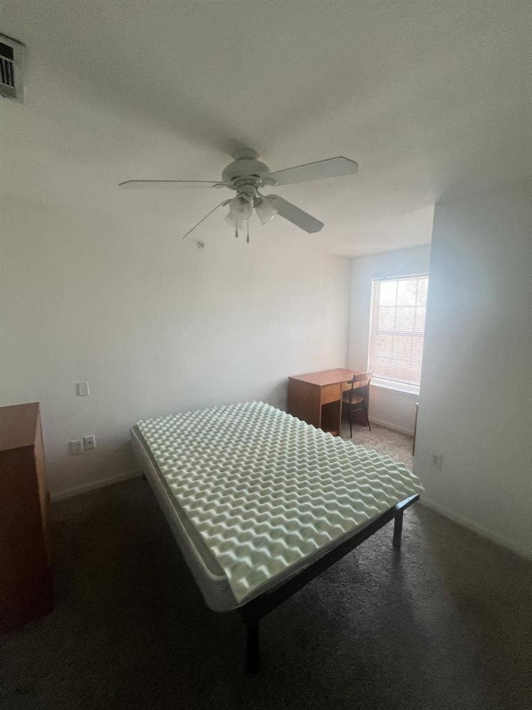 Lease take over opportunity!!