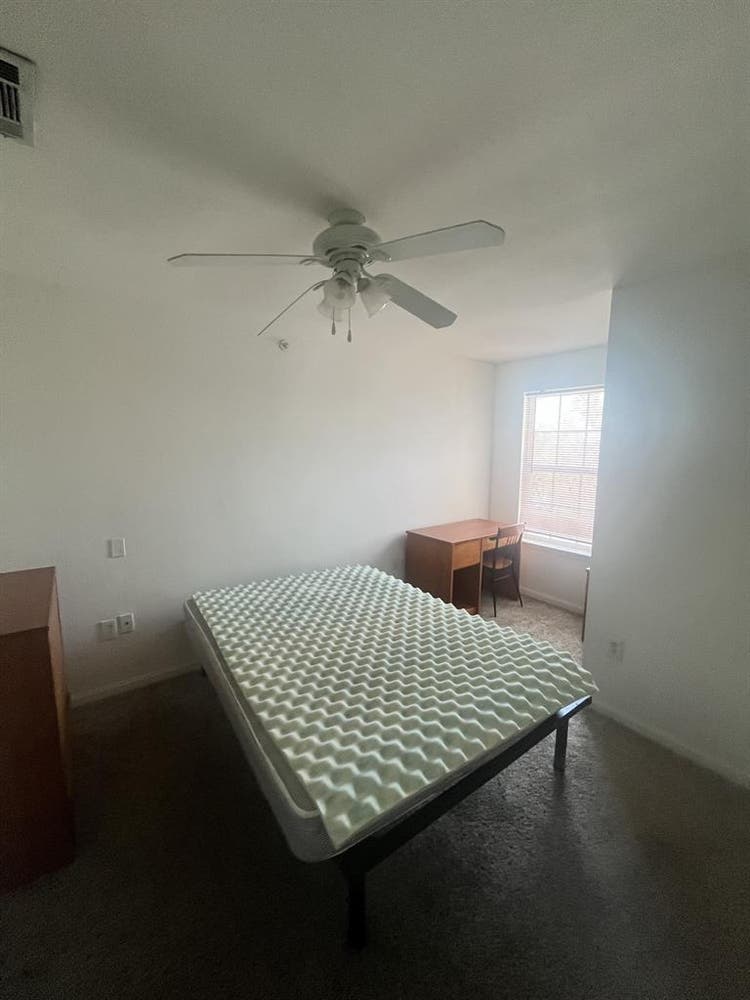 Lease take over opportunity!!