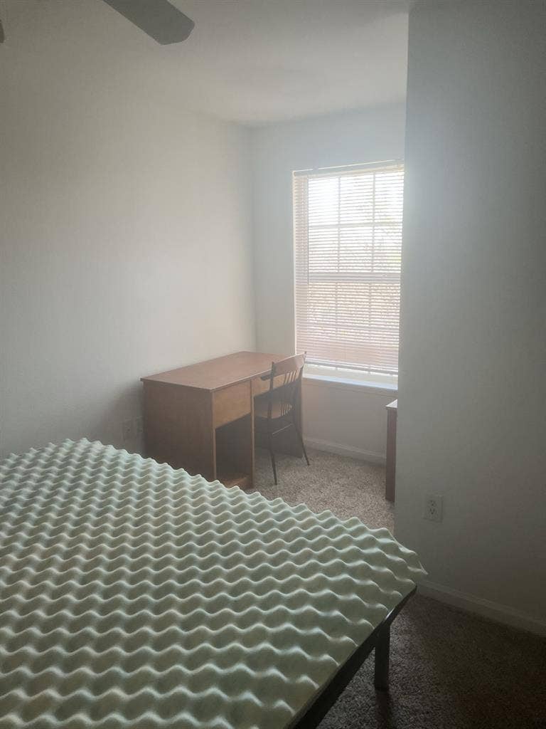 Lease take over opportunity!!