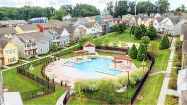 Sublease!