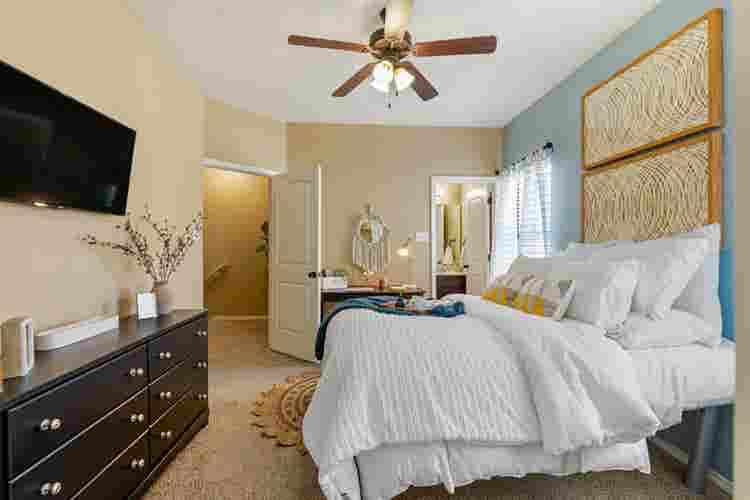 Sublease!